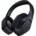 Cougar Cougar I SPETTRO I Headset I Wireless + Wired / Bluetooth + 3.5mm / 40mm Hi-Res Titanium Drivers / Active Noise Cancellation / Black