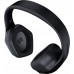 Cougar Cougar I SPETTRO I Headset I Wireless + Wired / Bluetooth + 3.5mm / 40mm Hi-Res Titanium Drivers / Active Noise Cancellation / Black