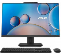 Asus All in One A5702WVARK-BPE008X core 7 150U 16GB/512GB/27cali Win 11 PRO