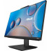 Asus All in One A5702WVARK-BPE008X core 7 150U 16GB/512GB/27cali Win 11 PRO