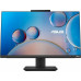 Asus All in One A5702WVARK-BPE008X core 7 150U 16GB/512GB/27cali Win 11 PRO