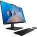 Asus All in One A5702WVARK-BPE008X core 7 150U 16GB/512GB/27cali Win 11 PRO