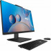 Asus All in One A5702WVARK-BPE008X core 7 150U 16GB/512GB/27cali Win 11 PRO