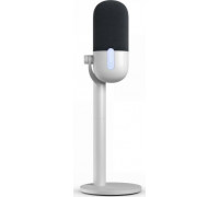 Elgato Elgato Wave Neo White