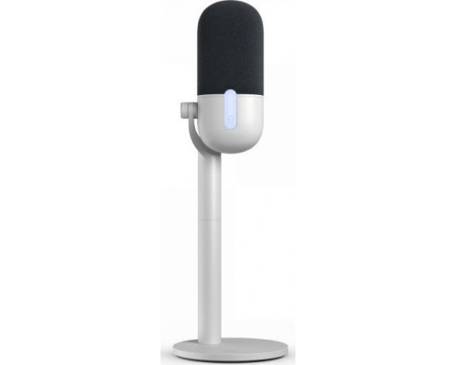 Elgato Elgato Wave Neo White