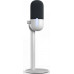 Elgato Elgato Wave Neo White