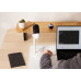 Elgato Elgato Wave Neo White