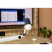 Elgato Elgato Wave Neo White