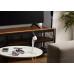 Elgato Elgato Wave Neo White