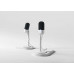 Elgato Elgato Wave Neo White