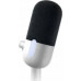 Elgato Elgato Wave Neo White