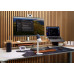 Elgato Elgato Wave Neo White