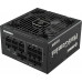 Enermax PlatiGemini 1200W (EGN1200P)