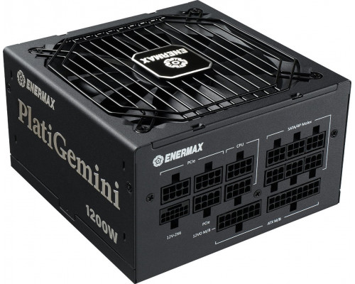 Enermax PlatiGemini 1200W (EGN1200P)