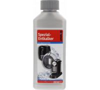 Scanpart Scanpart Odkamieniacz do ekspresów na kapsułki 250 ml