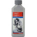 Scanpart Scanpart Odkamieniacz do ekspresów na kapsułki 250 ml