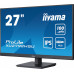 iiyama ProLite XU2792HSU-B6 + gwarancja 24/7