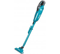 Makita Makita DCL284FZ Cordless Vacuum Cleaner