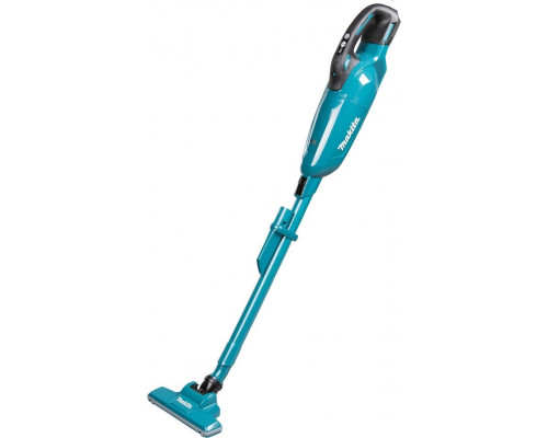 Makita Makita DCL284FZ Cordless Vacuum Cleaner