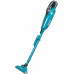 Makita Makita DCL284FZ Cordless Vacuum Cleaner