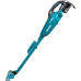 Makita Makita DCL284FZ Cordless Vacuum Cleaner