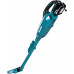 Makita Makita DCL284FZ Cordless Vacuum Cleaner