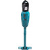 Makita Makita DCL284FZ Cordless Vacuum Cleaner