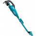 Makita Makita DCL284FZ Cordless Vacuum Cleaner