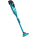 Makita Makita DCL284FZ Cordless Vacuum Cleaner