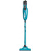 Makita Makita DCL284FZ Cordless Vacuum Cleaner