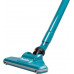 Makita Makita DCL284FZ Cordless Vacuum Cleaner