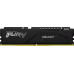 Kingston Fury Beast, DDR5, 32 GB, 6400MHz, CL32 (KF564C32BBE-32)