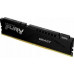 Kingston Fury Beast, DDR5, 32 GB, 6400MHz, CL32 (KF564C32BBE-32)