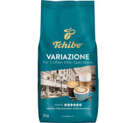 Tchibo Tchibo Variazione 1000g