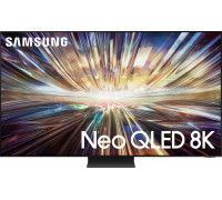 Samsung QE75QN800DTXXH QLED 75'' 8K Ultra HD Tizen