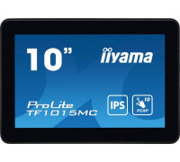 iiyama ProLite TF1015MC-B3