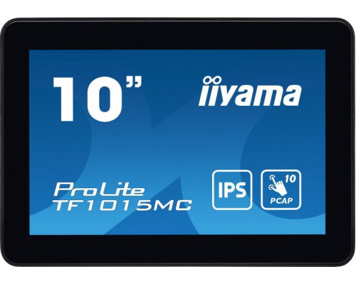 iiyama ProLite TF1015MC-B3