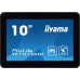 iiyama ProLite TF1015MC-B3