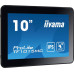 iiyama ProLite TF1015MC-B3