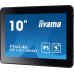 iiyama ProLite TF1015MC-B3