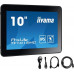 iiyama ProLite TF1015MC-B3