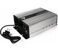 UPS AZO Digital UPS-1200SR (AZO00D1268)