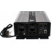 UPS AZO Digital UPS-1200SR (AZO00D1268)