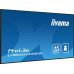 iiyama ProLite LH8665UHSB-B1