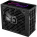 Enermax Revolution D.F. X 1650W (ERT1650EWT)