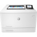 HP HP Color LaserJet Enterprise Drukarka M455dn, W kolorze, Drukarka do Firma, Drukowanie, Niewielkie wymiary; Mocne zabezpieczenia; Energooszczędność; Drukowanie dwustronne