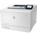 HP HP Color LaserJet Enterprise Drukarka M455dn, W kolorze, Drukarka do Firma, Drukowanie, Niewielkie wymiary; Mocne zabezpieczenia; Energooszczędność; Drukowanie dwustronne