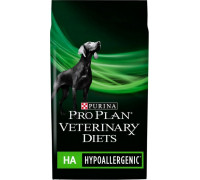 PURINA NESTLE Purina Pro Plan PPVD CANINE HA 1,3kg