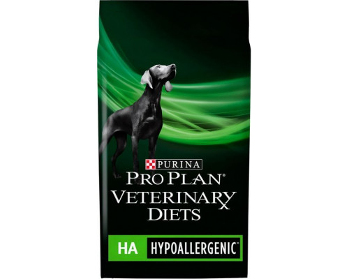 PURINA NESTLE Purina Pro Plan PPVD CANINE HA 1,3kg