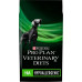 PURINA NESTLE Purina Pro Plan PPVD CANINE HA 1,3kg
